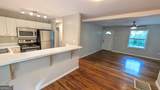 97 Harper Road - Photo 20