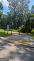 97 Harper Road - Photo 21