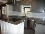 208 Peachtree Street - Photo 11