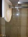 208 Peachtree Street - Photo 15