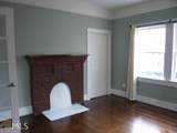208 Peachtree Street - Photo 5