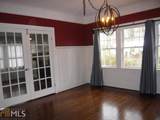 208 Peachtree Street - Photo 7