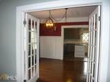 208 Peachtree Street - Photo 8