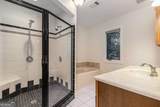 3297 Post Oak Tritt Road - Photo 17