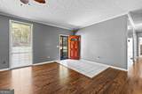 4893 New Franklin Road - Photo 12