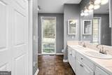 4893 New Franklin Road - Photo 27