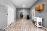 4893 New Franklin Road - Photo 44