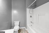 4893 New Franklin Road - Photo 48