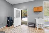 4893 New Franklin Road - Photo 55