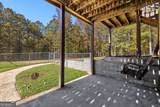 4893 New Franklin Road - Photo 57