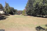 141 Elysian Way - Photo 15
