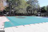 141 Elysian Way - Photo 16