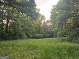 0 Huff Road - Photo 1