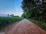 0 Huff Road - Photo 2