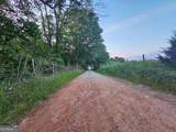 0 Huff Road - Photo 3