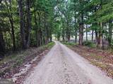 0 Huff Road - Photo 4