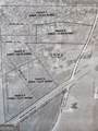0 Huff Road - Photo 5