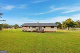 989 Grady School Road - Photo 19