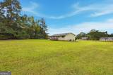 989 Grady School Road - Photo 20