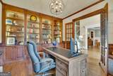 1580 Bramble Bush Way - Photo 13