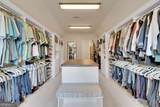 1580 Bramble Bush Way - Photo 53
