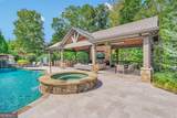1580 Bramble Bush Way - Photo 95