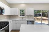 112 Greenland Drive - Photo 12