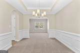 112 Greenland Drive - Photo 14