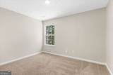 112 Greenland Drive - Photo 17