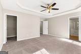 112 Greenland Drive - Photo 19