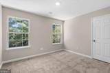 112 Greenland Drive - Photo 23