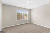 112 Greenland Drive - Photo 24