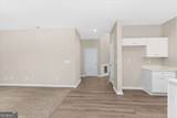112 Greenland Drive - Photo 29