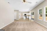 112 Greenland Drive - Photo 8