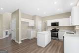 112 Greenland Drive - Photo 9