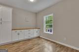 313 Lucy Lane - Photo 14
