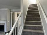 73 Timber Mist Lane - Photo 10