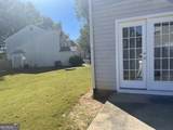 73 Timber Mist Lane - Photo 20