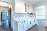 4128 Indian Manor Drive - Photo 8