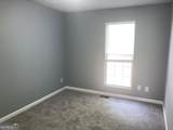 7700 Bernardo Drive - Photo 8