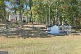 6752 Shoal Creek Road - Photo 33