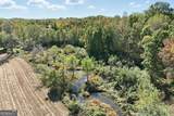 6752 Shoal Creek Road - Photo 42