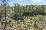 6752 Shoal Creek Road - Photo 43