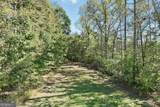 6752 Shoal Creek Road - Photo 66
