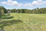 6752 Shoal Creek Road - Photo 67