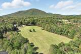 6752 Shoal Creek Road - Photo 68