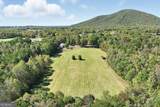 6752 Shoal Creek Road - Photo 69