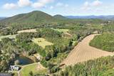 6752 Shoal Creek Road - Photo 70