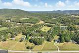 6752 Shoal Creek Road - Photo 73