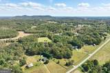 6752 Shoal Creek Road - Photo 74